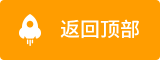 픲